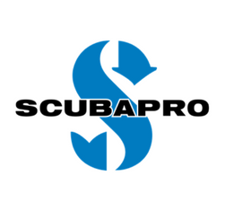 Scubapro